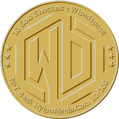 Item #17692887476916297525007080707941569259816174980606199551041913093183739265025 Media