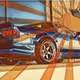 42959046028720995358592882948725612396864743775056395241276003915227906179073