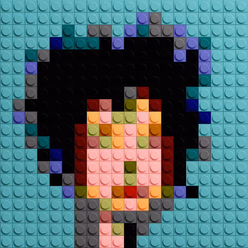 Item #15088816581122644334725909737061524245843340289975690131628565593912351129601 Media