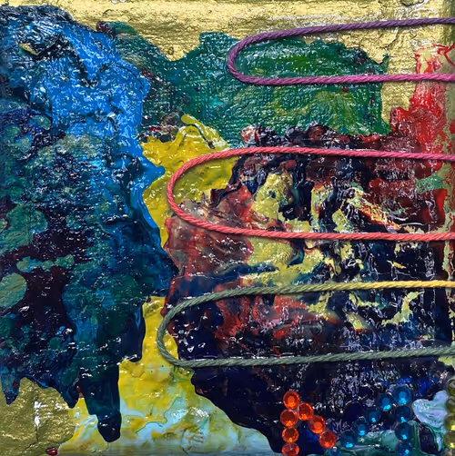 Item #8854031956370292257137205402419486959141296235170452724364858998996709933057 Media