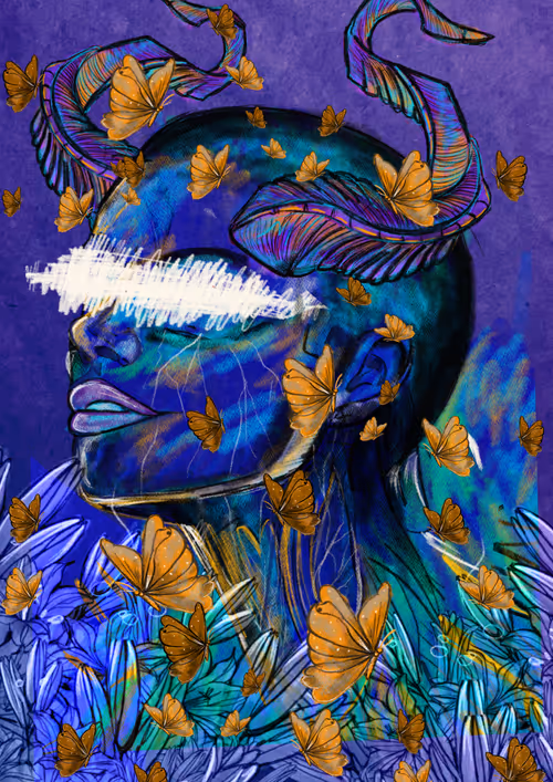 Item #112666023165183013182773607658433075814363869240092635596012922599494435995651 Media