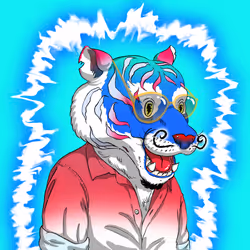 61969337563993910895432145581403015214461945809843841655475123945951543164929