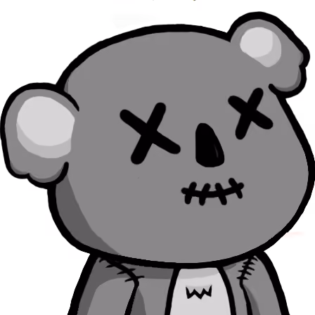33384812069447662926286521680848589149527676879413968549716836807773809278977