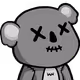 33384812069447662926286521680848589149527676879413968549716836807773809278977