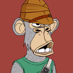 19673765717069545050496428251809558002236606170588446154753564082084664836097