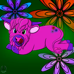 68853164198760674356626576306289177285620337495724028434359731906422123790337