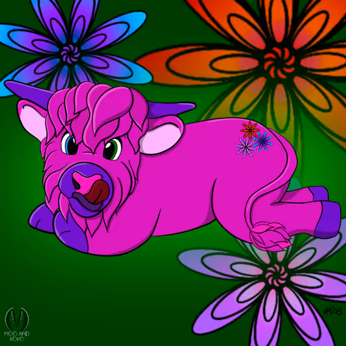 Item #68853164198760674356626576306289177285620337495724028434359731906422123790337 Media