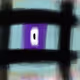 105288803146246383568198026595242847884682393867054726493611635816897475248129