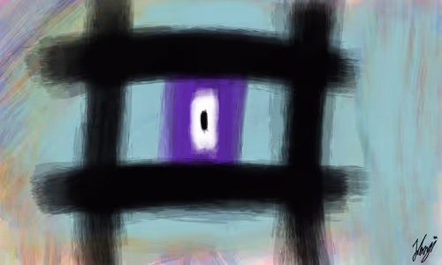 Item #105288803146246383568198026595242847884682393867054726493611635816897475248129 Media