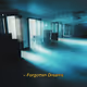 Faded Dreams...