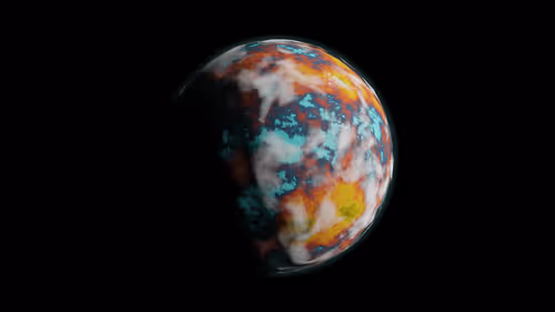 Item #8710648143864666527667174837122511233201520080704989417631504695378325798913 Media