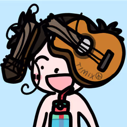 2806848396864524569236884103134348812988208858924325074480605048563667304449