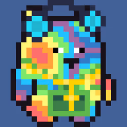 78654339273234277085305339794035921746225215355450310017130331067914773331969