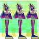 98840047173836739000021207408453052359902063003679042609545966337909814460417