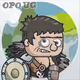 42710038765575109462503218483591948809704682321025629395213409314685723869185