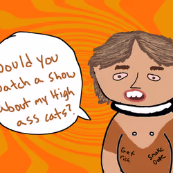 83082914932587944955045782263881062821227411658454819789660148296533288157185