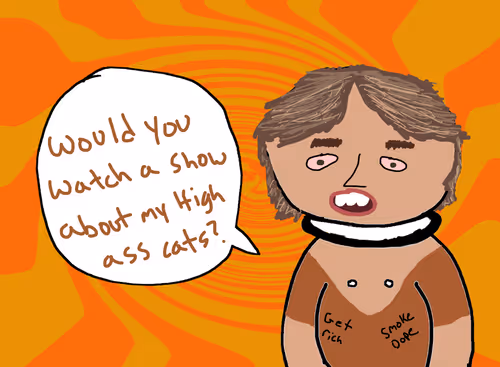 Item #83082914932587944955045782263881062821227411658454819789660148296533288157185 Media