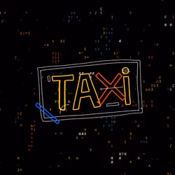 72863851624547532379147461523069627922714915674417603447318131092897522515969