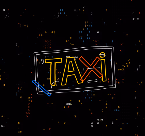 Item #72863851624547532379147461523069627922714915674417603447318131092897522515969 Media