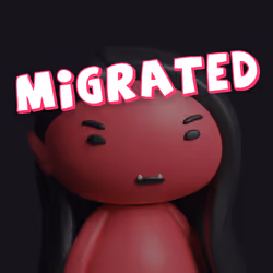 42660166192846309205341875090787641074981786816011313725882381172995946184705