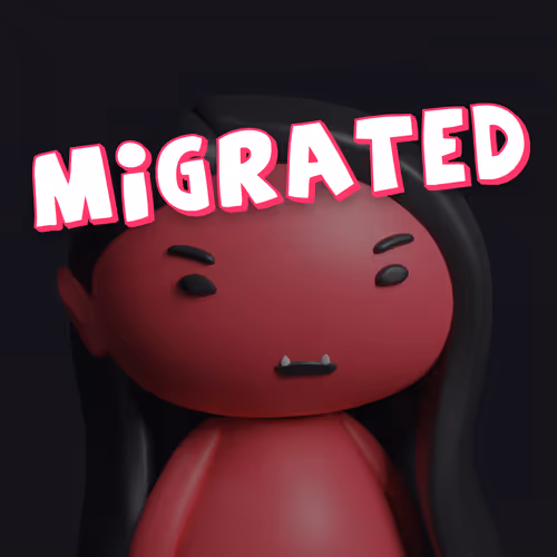 Item #42660166192846309205341875090787641074981786816011313725882381172995946184705 Media