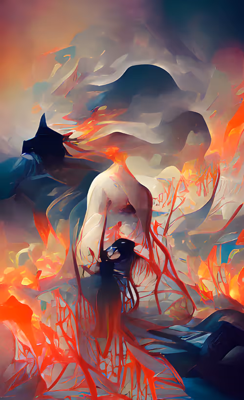 Item #94893202801091154889857859236453684579099097100987182373490120512067751378945 Media