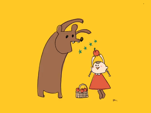 Item #69817969897903929385401371671331403455347584603250858723576385029484557893633 Media