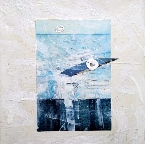 Item #312640636986488383809967770133735614137631931927761305121196827198019862529 Media