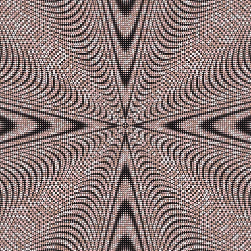 Item #103905347006100178909454050478495525446380774617612577734620055754926995800065 Media