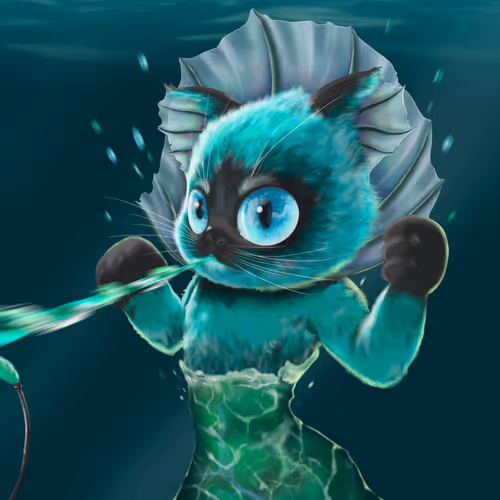 Item #11850980205702207324429042181281381759389180268348475002543602553933204029441 Media