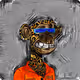 59881934239398877447086147367770295164434615455916960509365683630043595538433
