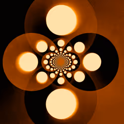 4747115153065902387790593868107453782499677024781155622119190217100823101441