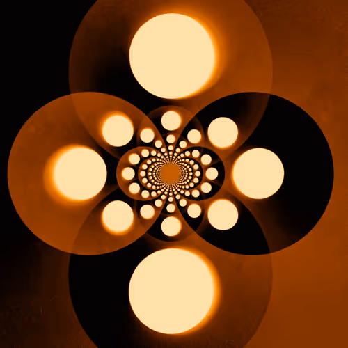 4747115153065902387790593868107453782499677024781155622119190217100823101441