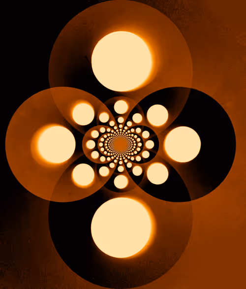 Item #4747115153065902387790593868107453782499677024781155622119190217100823101441 Media