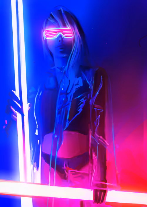 Item #101097399034433806762858098049594891608281634447487181720773304594182222905345 Media