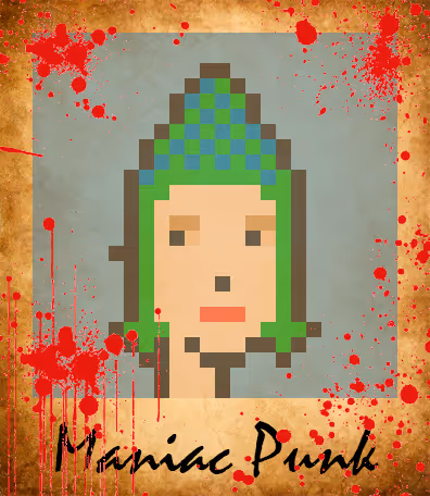 Item #60962058270088647998254289811818735447333545388354542540560032405534921457665 Media