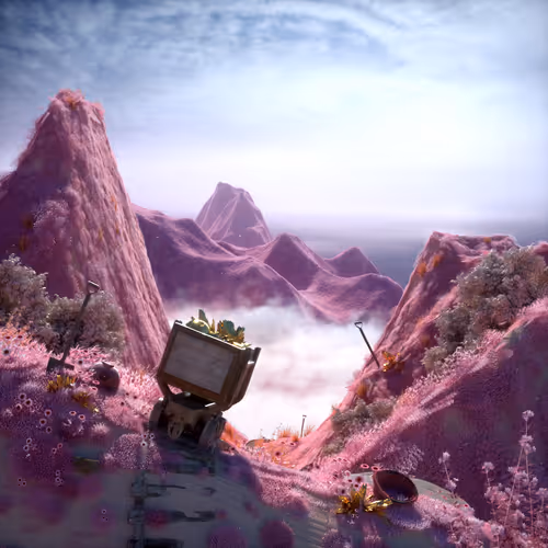 Item #76413784433146896002094443428710796554965018363544054298542710146611921551366 Media