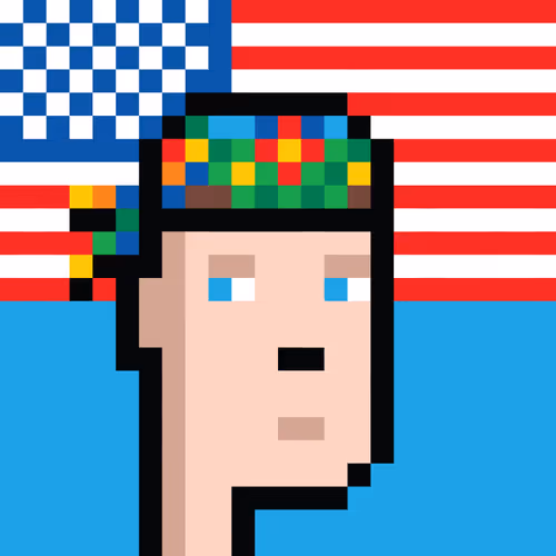 26110757708156568375671927706316500150689337426339433871251878245930981392385