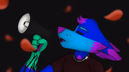 Item #14766007145525678316123863134521762686832952442675445317577460931509180432385 Media