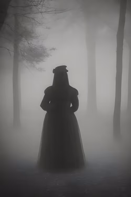 Item #3887115422047443630545464223791812627069003321479925378217031284744972664833 Media