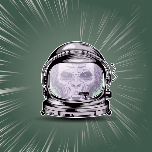 Item #632864086397063025287332343549901097322464648410560722840199346299091288065 Media