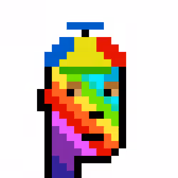 109706993722590563091729730737625486653192291994747337264676494536793718259713