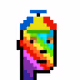 109706993722590563091729730737625486653192291994747337264676494536793718259713