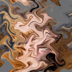 79922334328450367589888915682945496528813996749679679890864721256385458733057