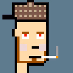 Scumbag Steve Punk