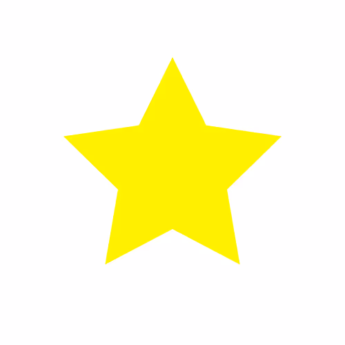 Item #89280554323355594991187074472248038858407737150671798798762341897093429329921 Media