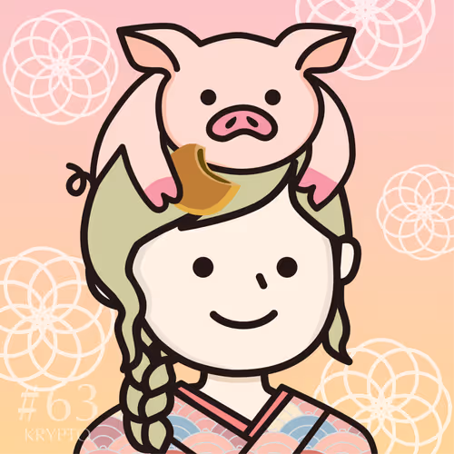 Item #37120818790870651762346614040542803447382848396699777468022576696522384080897 Media