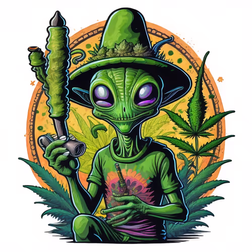 Item #15150584512452167475635262759309613374104979169352024653916403393274914537473 Media