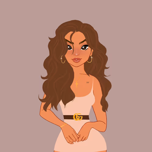 Item #42590685154142380976357586465054687843246790061187147198869924987935664373761 Media