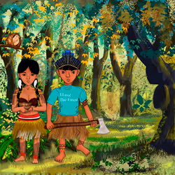 38035702405106371101732762038771114030349212145361107871891556861426062589953